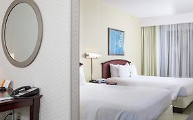 Springhill Suites by Marriott Norfolk Virginia Beach